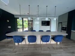 The Watergardens At Canberra (D27), Apartment #556503031